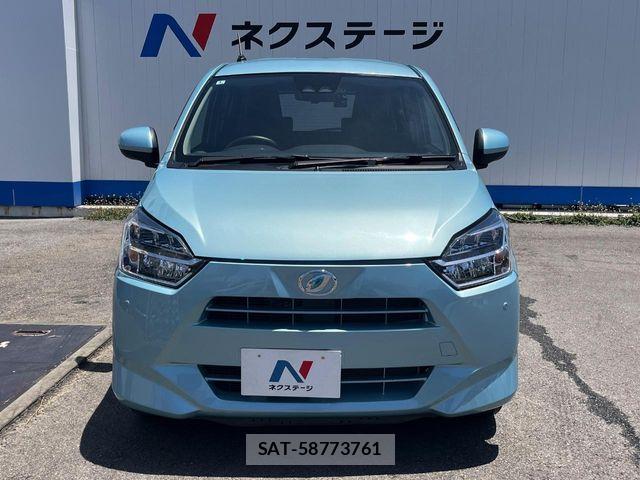 Daihatsu MIRA ES 2020-01 6676956-13