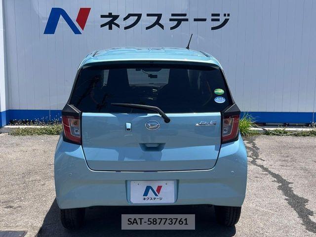 Daihatsu MIRA ES 2020-01 6676956-14
