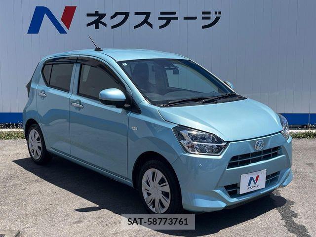 Daihatsu MIRA ES 2020-01 6676956-15