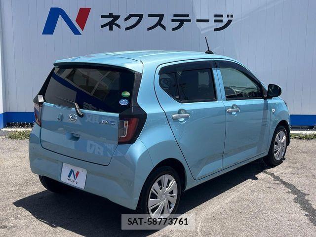 Daihatsu MIRA ES 2020-01 6676956-16