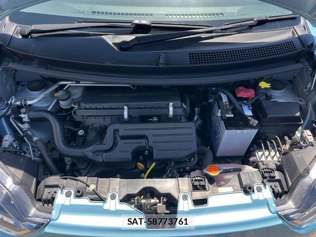 Daihatsu MIRA ES 2020-01 6676956-17