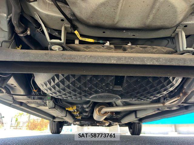 Daihatsu MIRA ES 2020-01 6676956-18