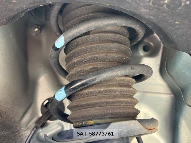 Daihatsu MIRA ES 2020-01 6676956-19