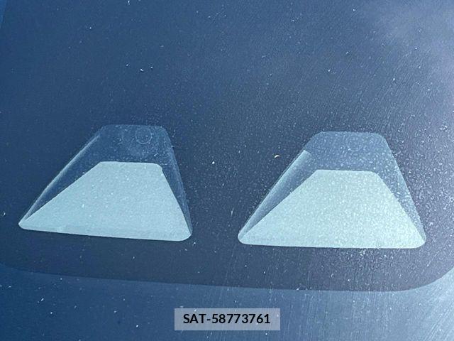 Daihatsu MIRA ES 2020-01 6676956-3