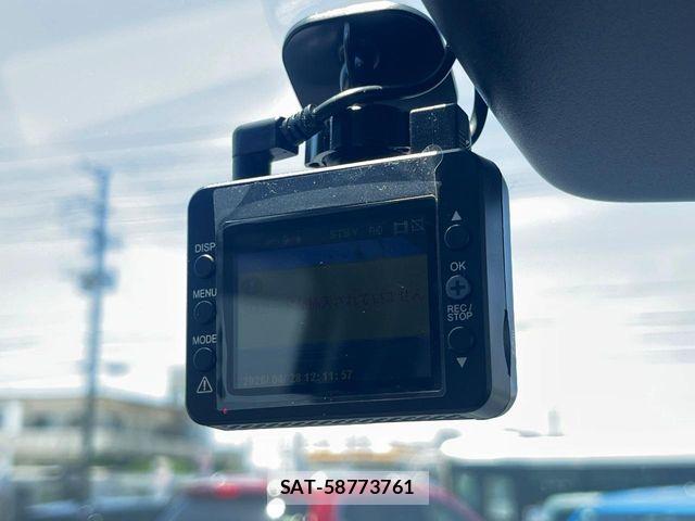 Daihatsu MIRA ES 2020-01 6676956-4