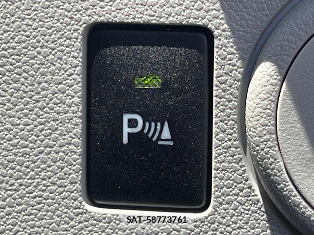 Daihatsu MIRA ES 2020-01 6676956-5