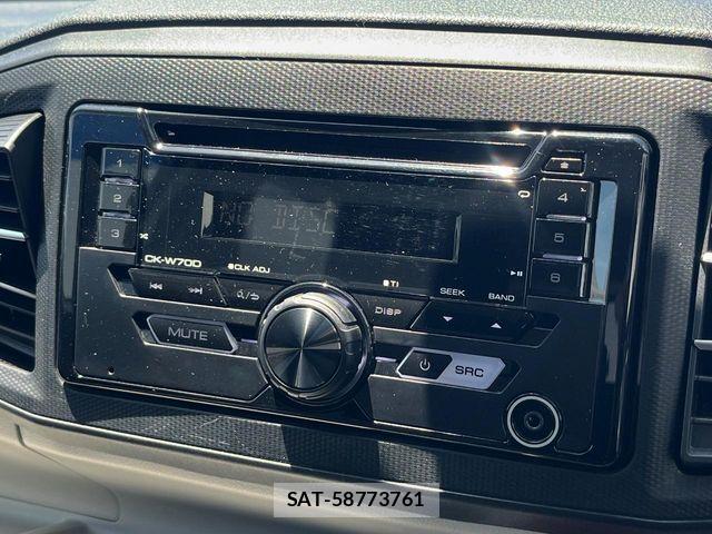 Daihatsu MIRA ES 2020-01 6676956-6