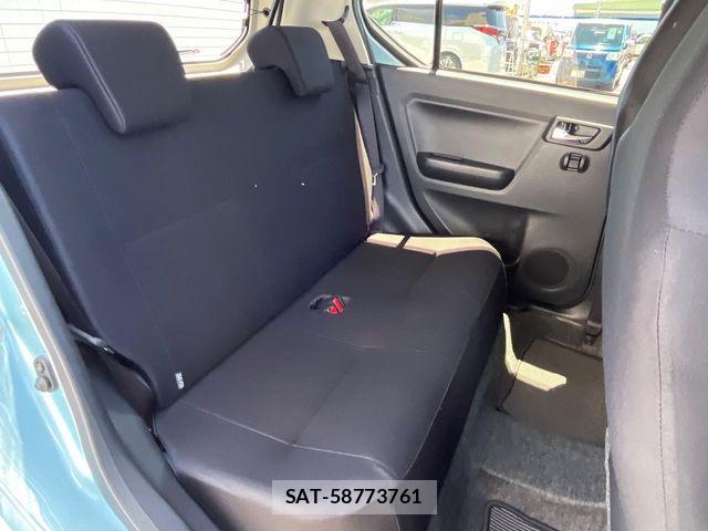 Daihatsu MIRA ES 2020-01 6676956-8