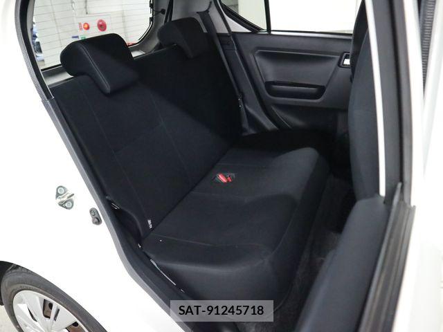 Daihatsu MIRA ES 2018-12 6683887-12