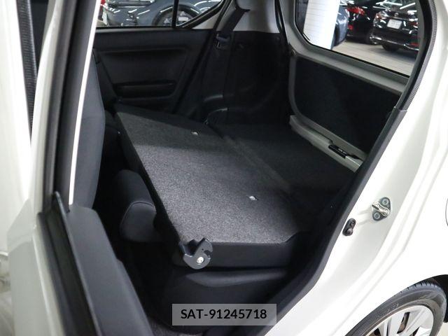 Daihatsu MIRA ES 2018-12 6683887-15