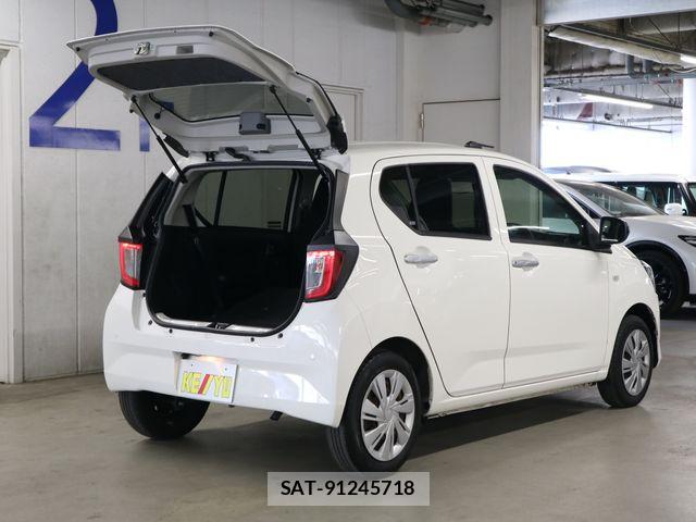 Daihatsu MIRA ES 2018-12 6683887-17