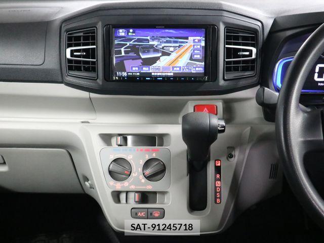 Daihatsu MIRA ES 2018-12 6683887-18