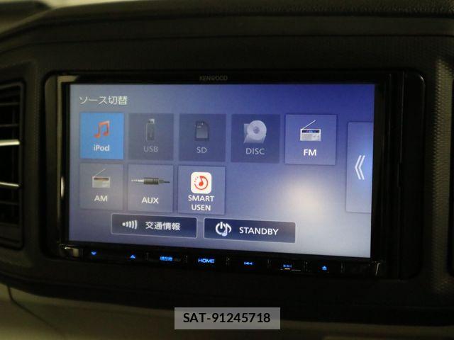 Daihatsu MIRA ES 2018-12 6683887-19