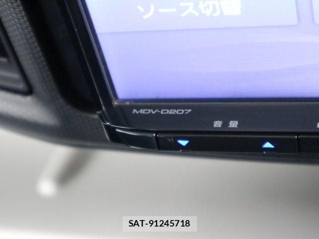 Daihatsu MIRA ES 2018-12 6683887-20