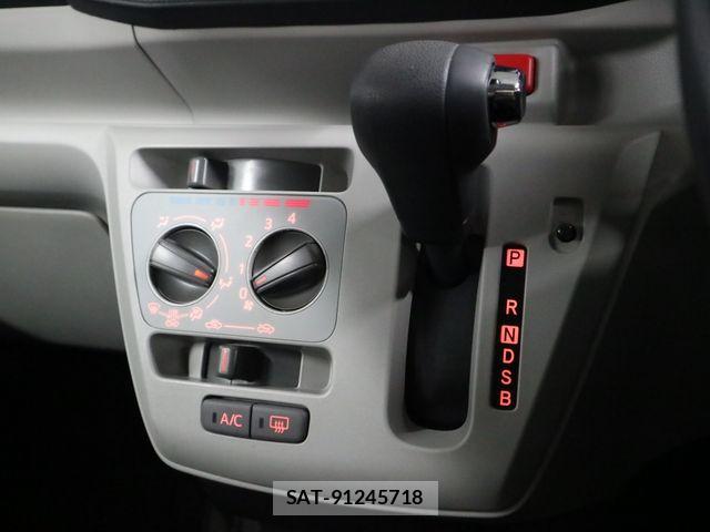 Daihatsu MIRA ES 2018-12 6683887-21