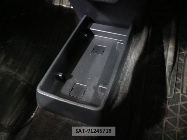 Daihatsu MIRA ES 2018-12 6683887-22