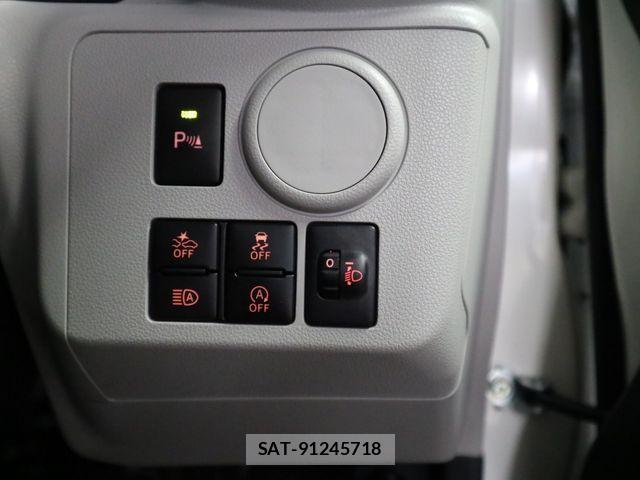 Daihatsu MIRA ES 2018-12 6683887-23