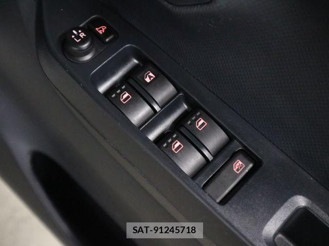 Daihatsu MIRA ES 2018-12 6683887-24