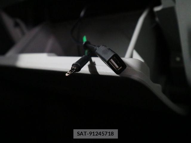 Daihatsu MIRA ES 2018-12 6683887-25