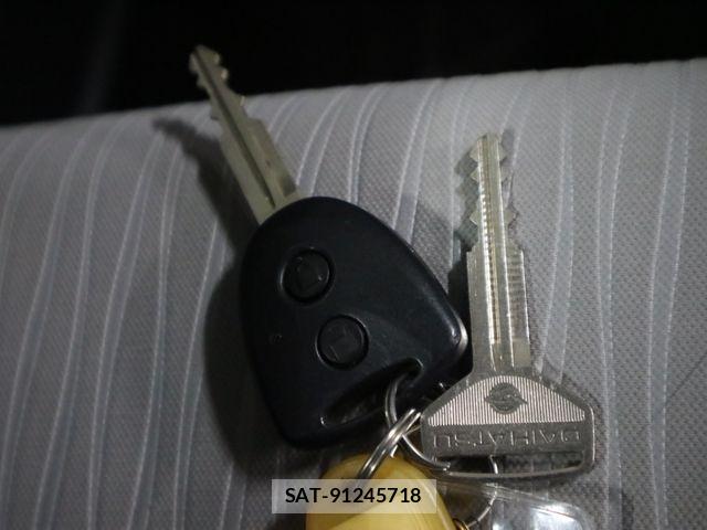 Daihatsu MIRA ES 2018-12 6683887-26