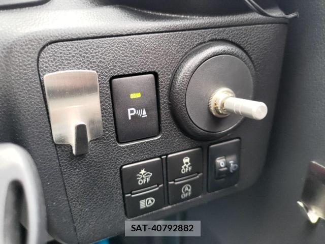 Daihatsu MIRA ES 2017-07 6683888-15