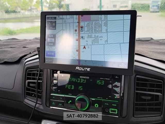 Daihatsu MIRA ES 2017-07 6683888-16