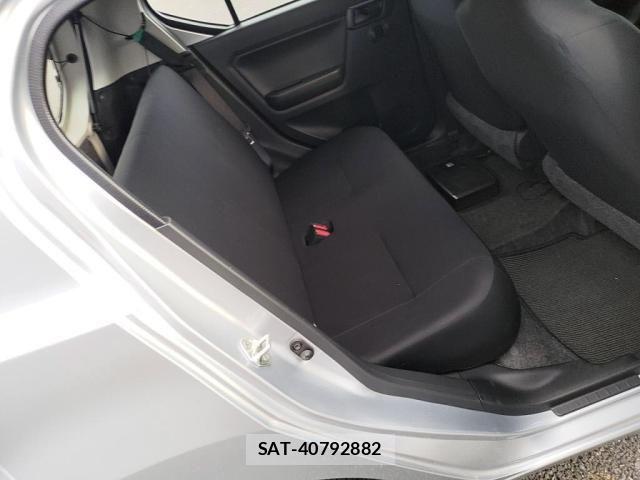 Daihatsu MIRA ES 2017-07 6683888-23