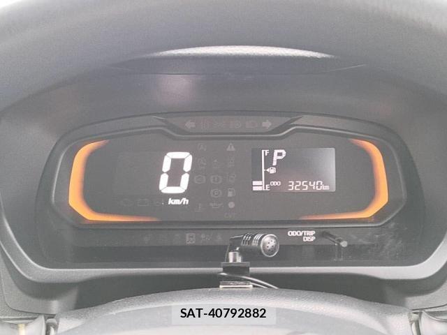 Daihatsu MIRA ES 2017-07 6683888-28
