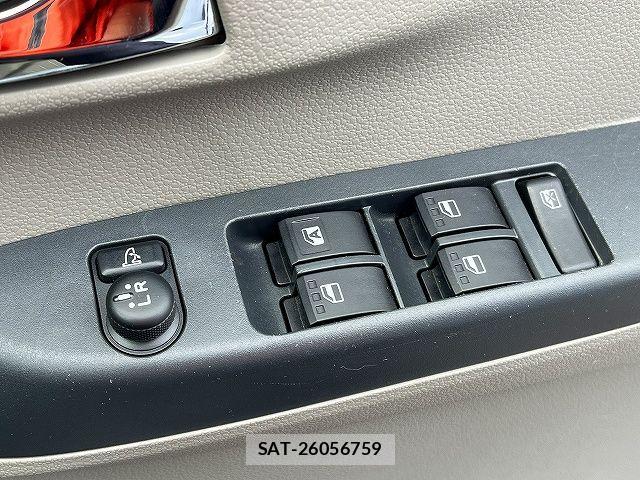 Daihatsu MIRA ES 2017-03 6682752-17