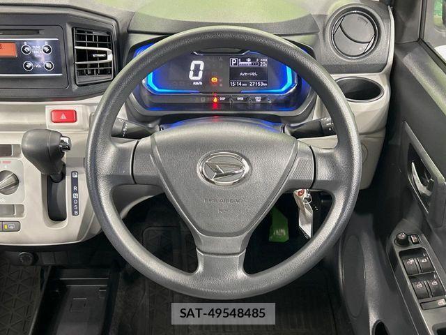 Daihatsu MIRA ES 2021-03 6716678-10