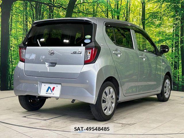 Daihatsu MIRA ES 2021-03 6716678-16
