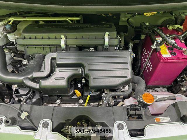 Daihatsu MIRA ES 2021-03 6716678-17