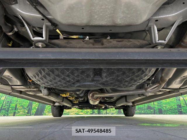 Daihatsu MIRA ES 2021-03 6716678-18