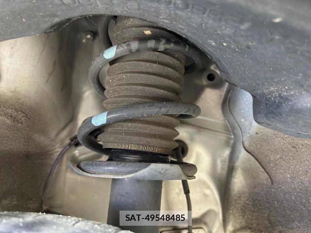 Daihatsu MIRA ES 2021-03 6716678-19