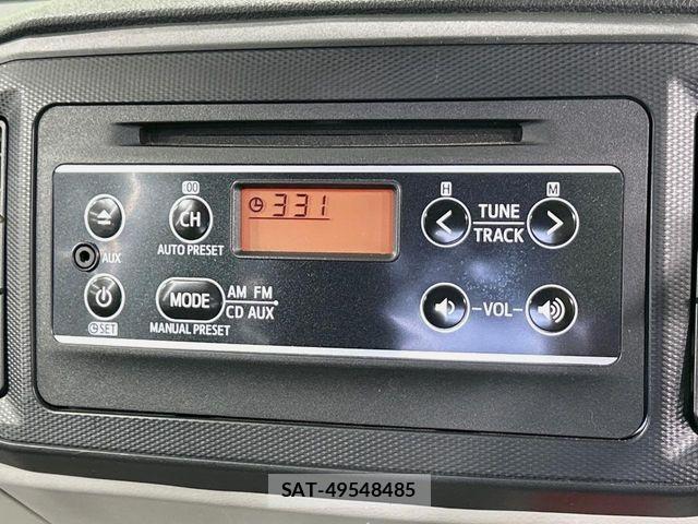Daihatsu MIRA ES 2021-03 6716678-2