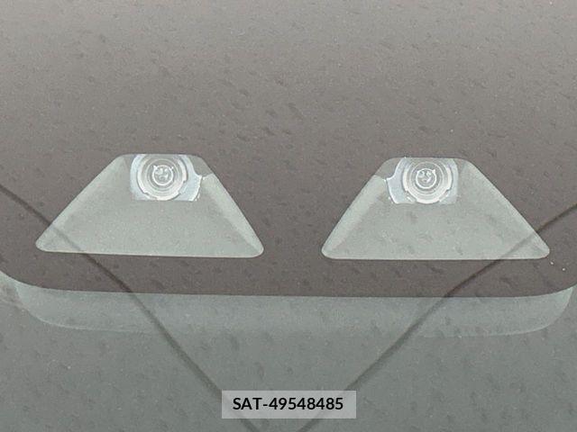 Daihatsu MIRA ES 2021-03 6716678-3