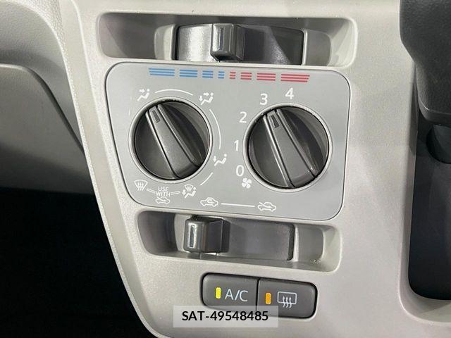 Daihatsu MIRA ES 2021-03 6716678-5
