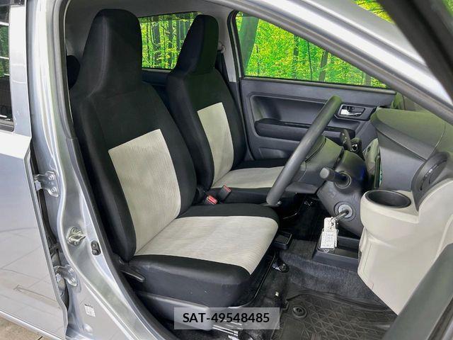 Daihatsu MIRA ES 2021-03 6716678-7