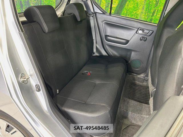 Daihatsu MIRA ES 2021-03 6716678-8