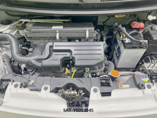 Daihatsu MIRA ES 2019-09 6716697-17