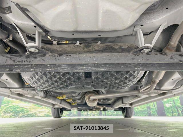 Daihatsu MIRA ES 2019-09 6716697-18