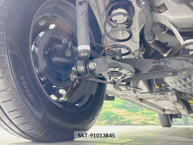 Daihatsu MIRA ES 2019-09 6716697-19
