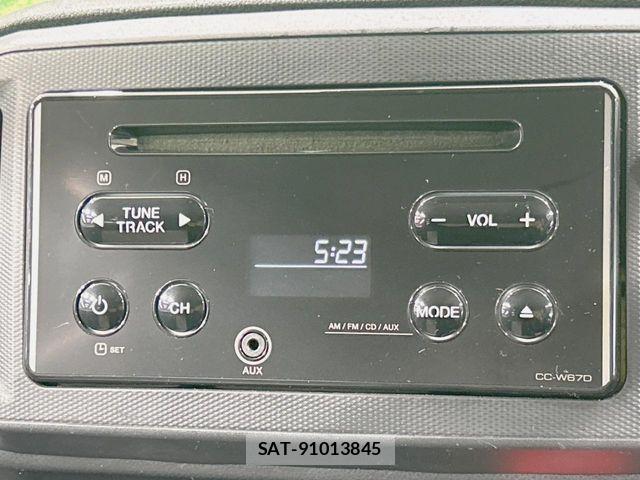 Daihatsu MIRA ES 2019-09 6716697-3
