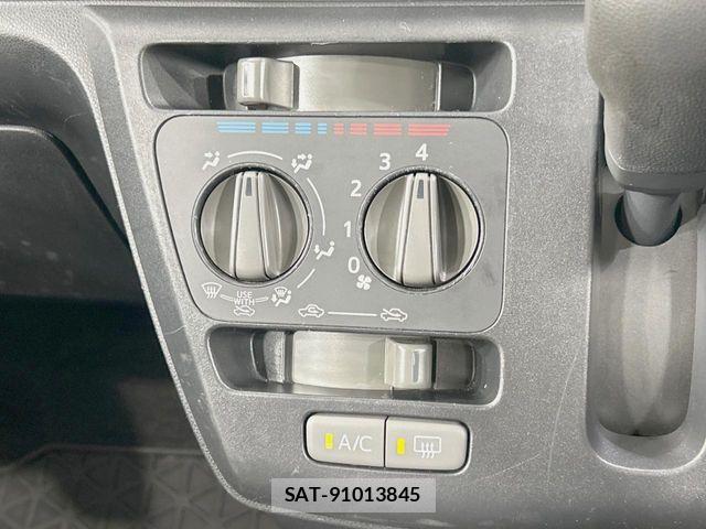 Daihatsu MIRA ES 2019-09 6716697-4
