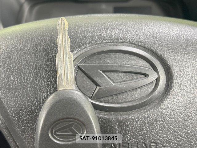 Daihatsu MIRA ES 2019-09 6716697-5