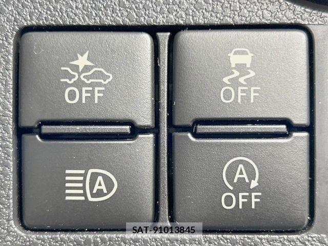 Daihatsu MIRA ES 2019-09 6716697-6