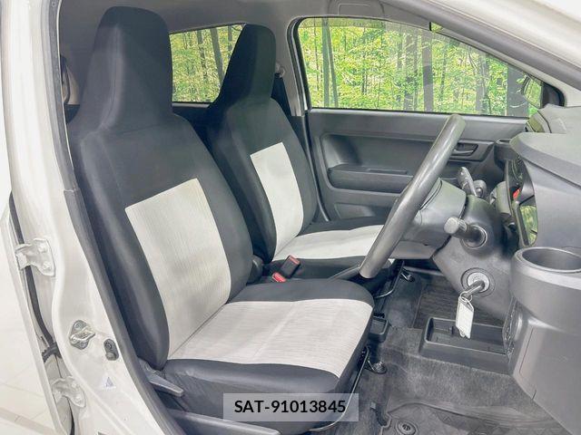 Daihatsu MIRA ES 2019-09 6716697-7