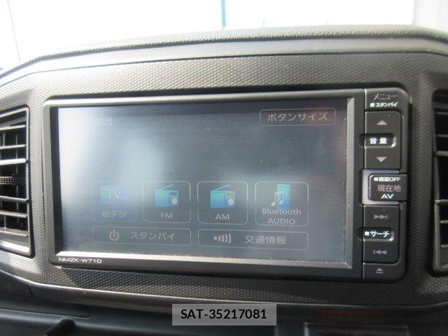 Daihatsu MIRA ES 2021-02 6716698-11
