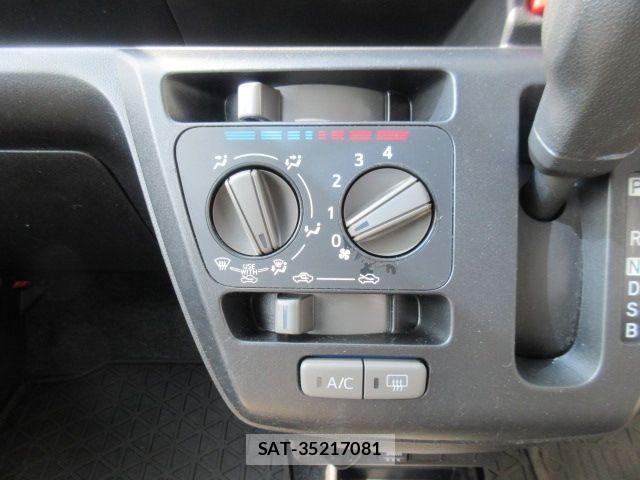 Daihatsu MIRA ES 2021-02 6716698-13