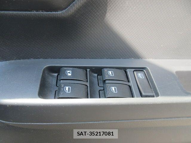 Daihatsu MIRA ES 2021-02 6716698-17